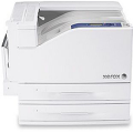 Xerox Phaser 7500DT Toner